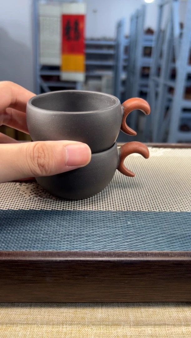 茶壶紫砂80宜兴紫砂