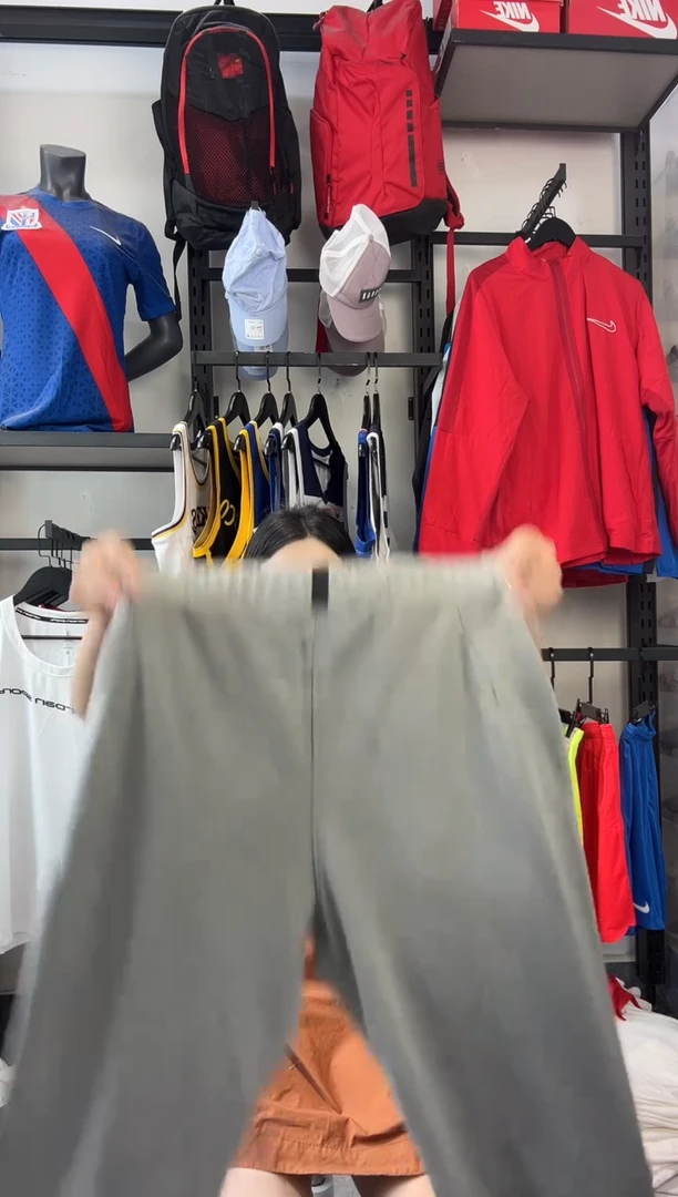 560瑕疵修复以直播间过款为准