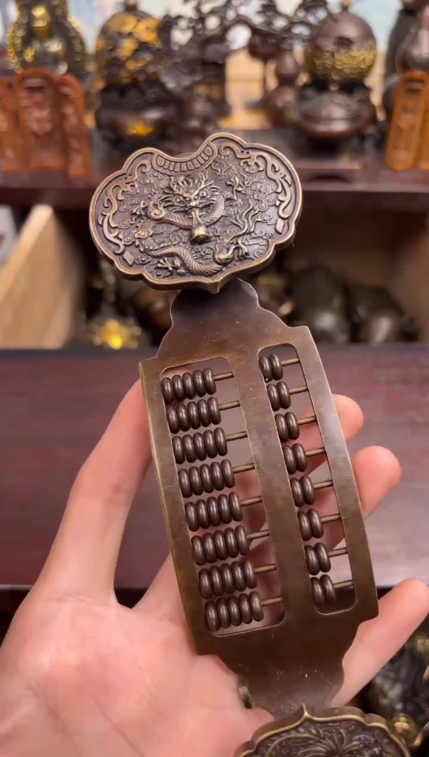 百福铜专属精选链接