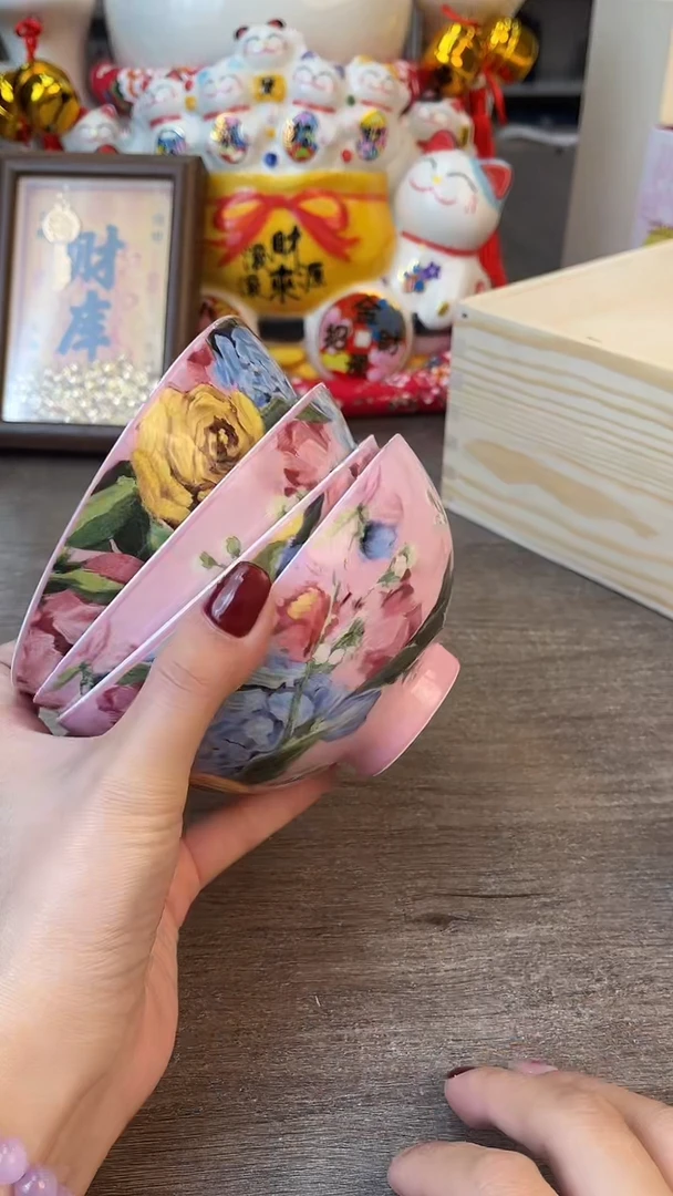 瓷片看小满买正品@@J133
