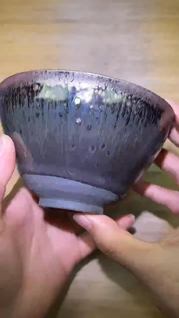 茶盏茶盏8888888888点茶微瑕介意勿拍