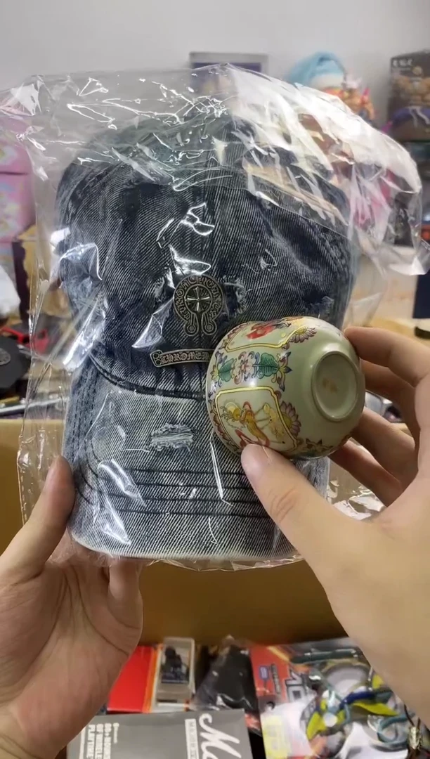 瓷片=66666666666666