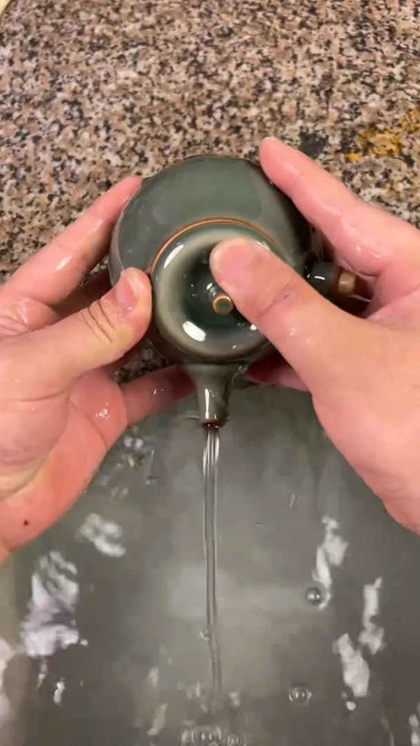 茶壶紫砂瑕疵壶瑕疵壶瑕疵壶