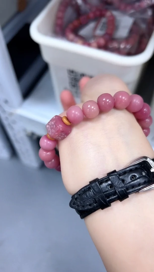 吊坠菩提根/象牙果F30BP06001009-019