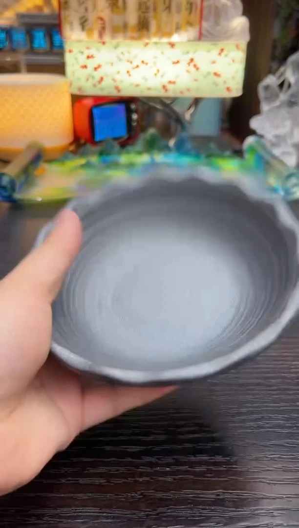 闪购名称闪购名称