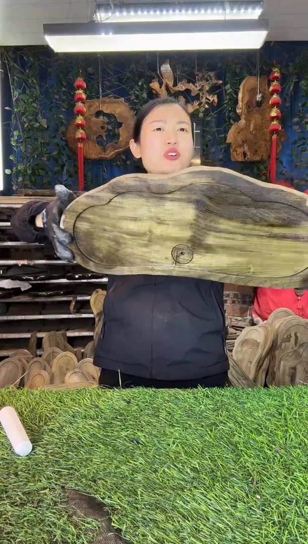 金丝楠小叶桢楠10