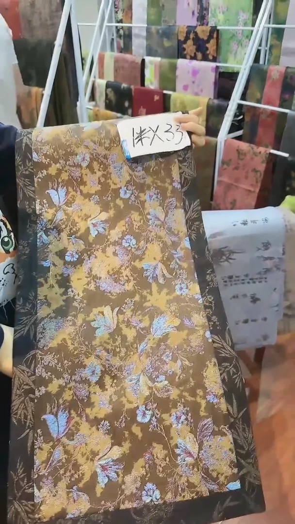 茶席专场 千款茶席随便选