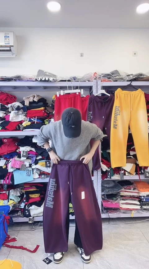 闪电购精品女装23S瑕疵