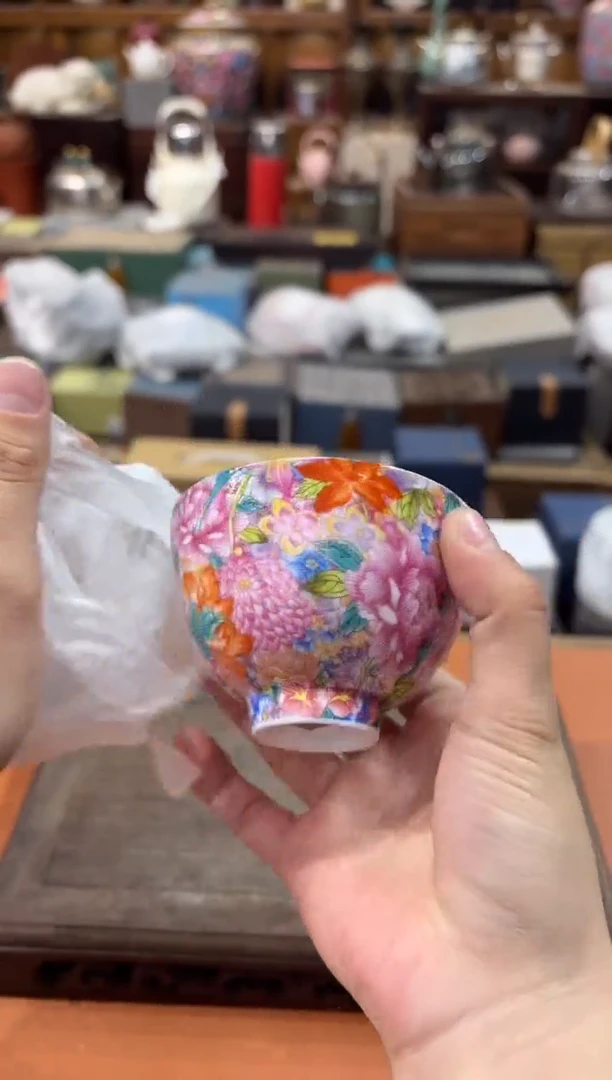 【闪购商品】杯@@@@@@@@@@@@4309