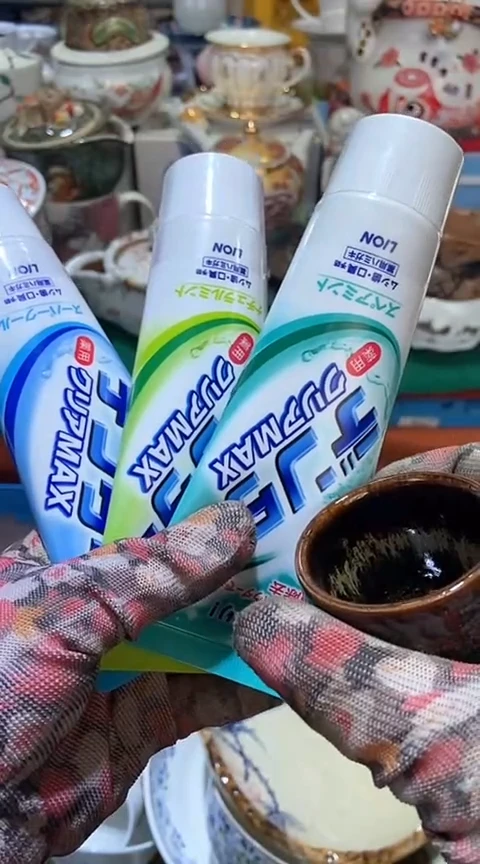 【闪购商品】瓷片11111111111111111111