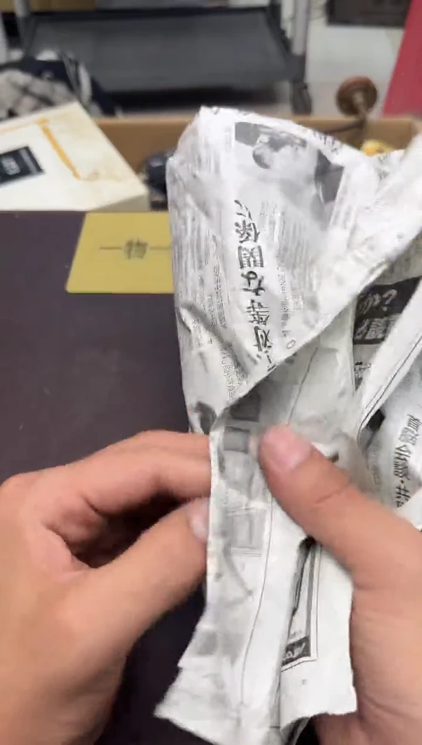 手工艺品琉璃飛*444