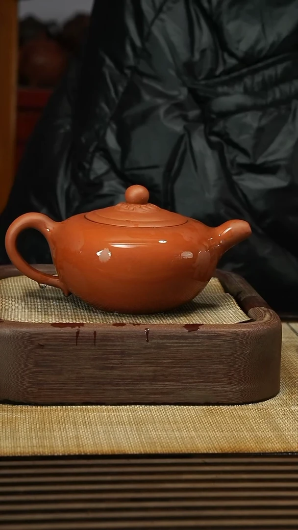 【闪购商品】紫砂茶壶111111111111111#