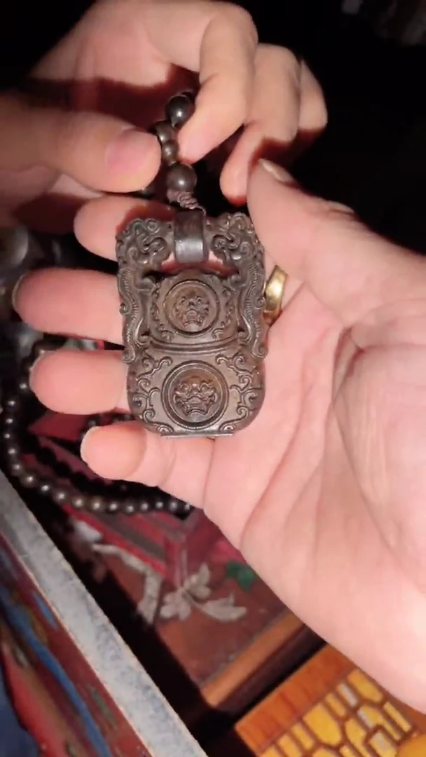 木闪购商品高端专用连