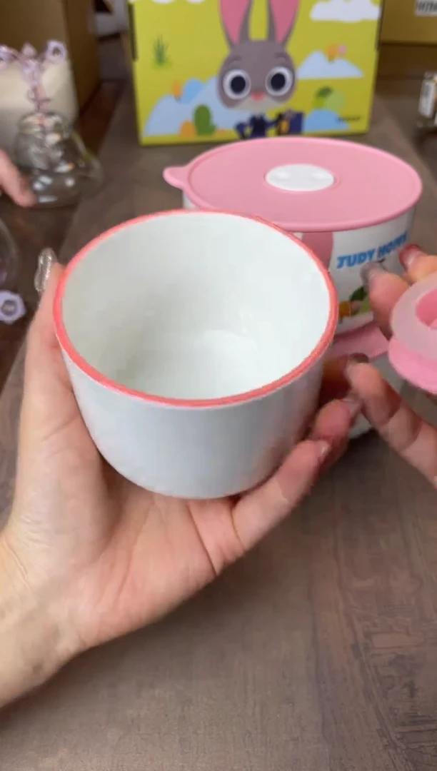 【闪购商品】杯别算了真划算买它@@124