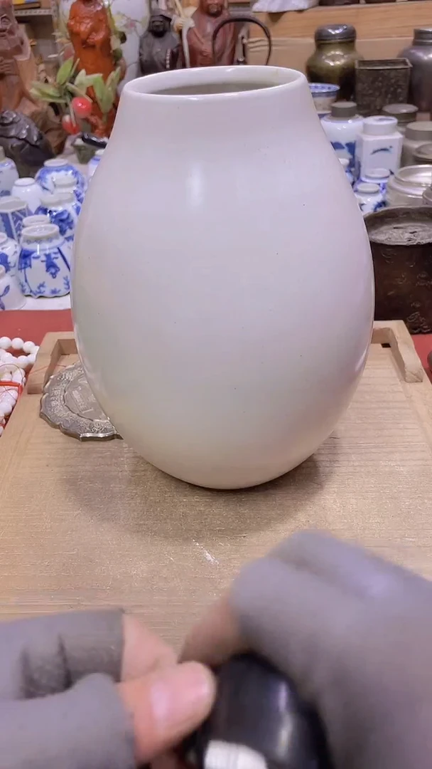 【闪购商品】发发发发发发发发发发发发发