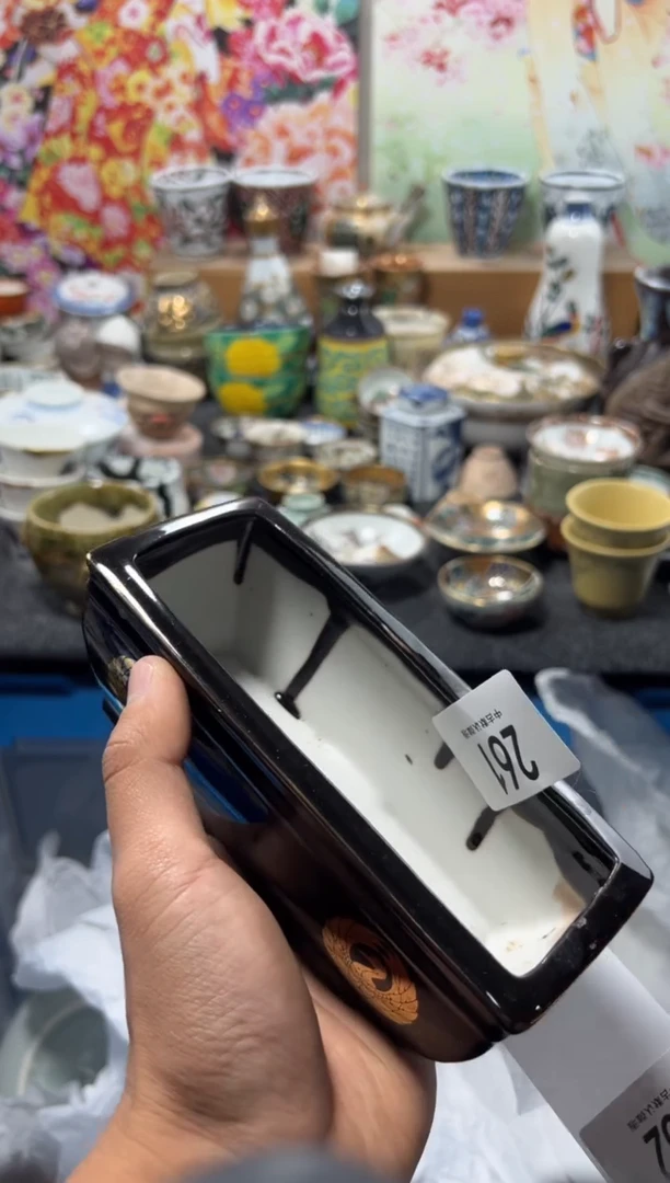 瓷片小*板不满20联系客服提交延时