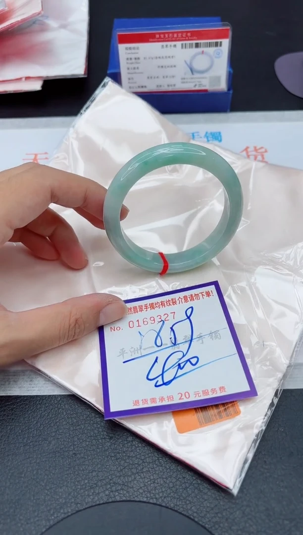 未镶嵌手镯翡翠1111111