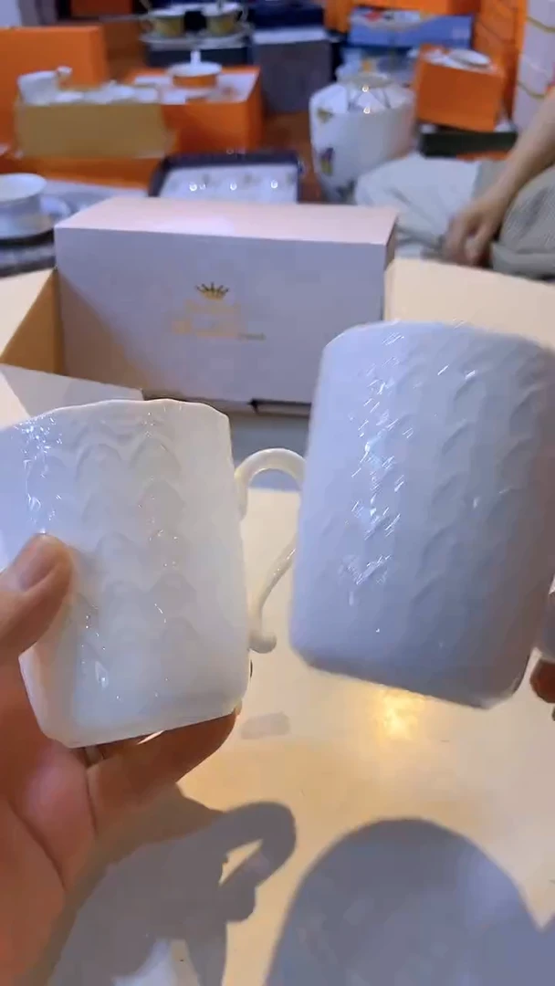 鸿辉家品牌瓷器，京东包邮！