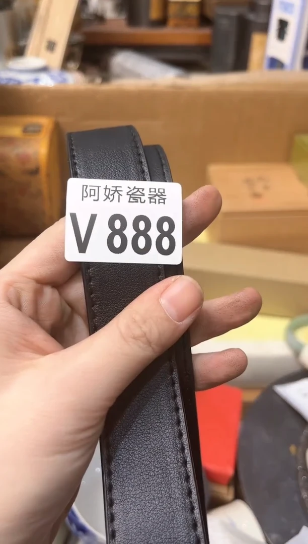 【闪购商品】瓷片888宝华楼主宝华楼主