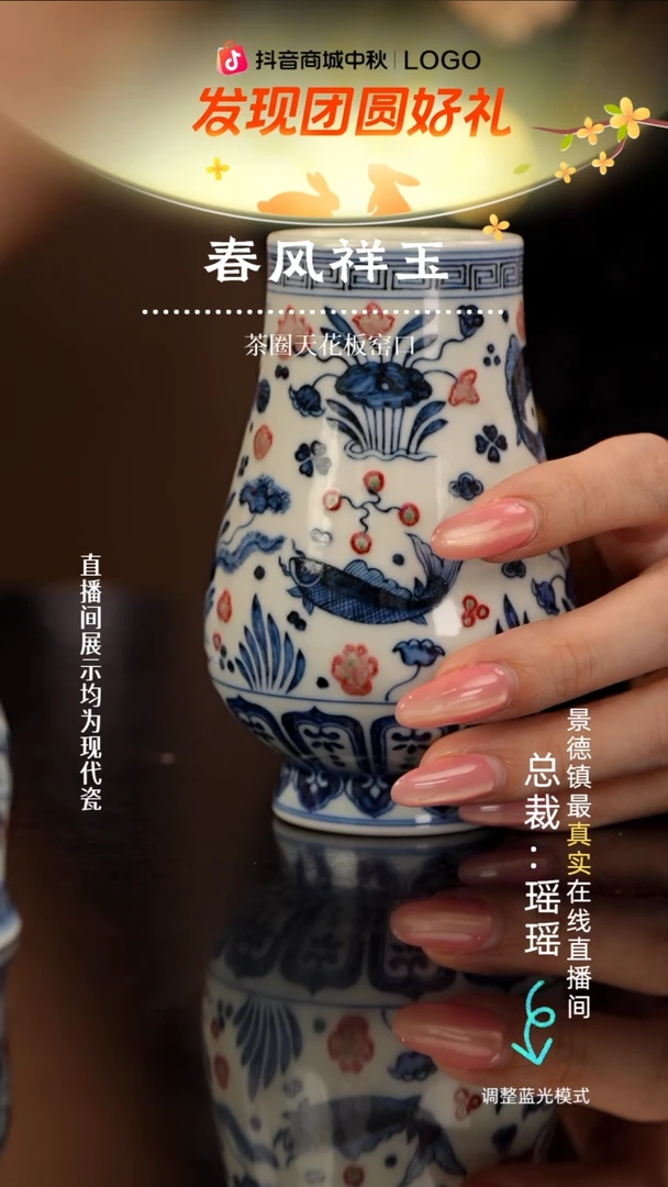 小*猫瓷瓷瓷瓷瓷瓷瓷瓷