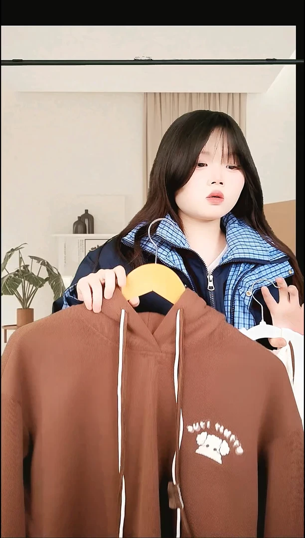 撤柜商品大清仓不退不换