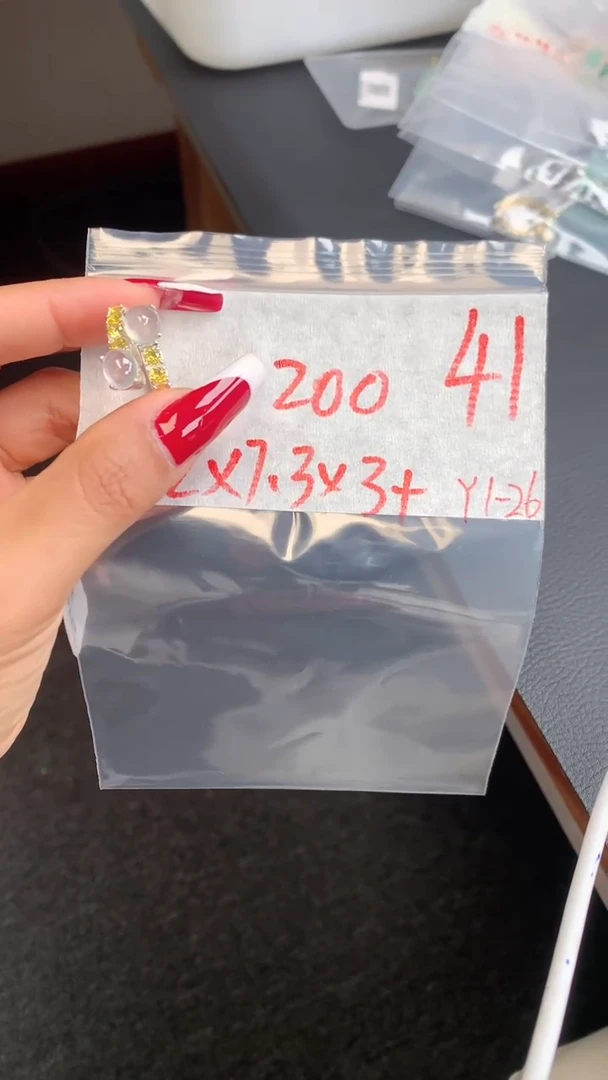 【闪购商品】定制翡翠未镶嵌毛货需精细抛光拍一发一