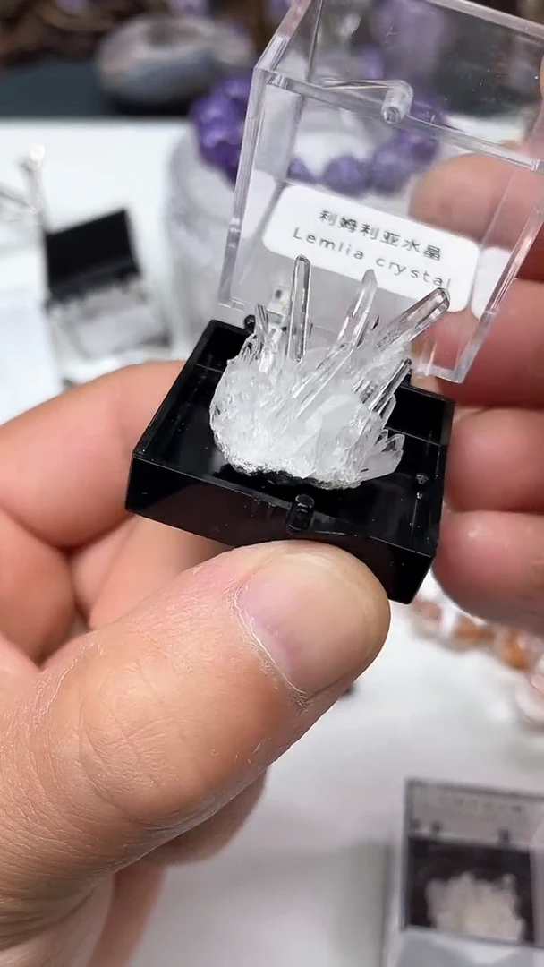 水晶手串未镶嵌手串发货多样性发其一33