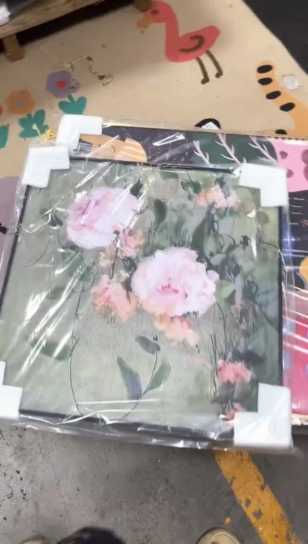 竖款仓库清货  默认瑕疵  完美主义慎拍