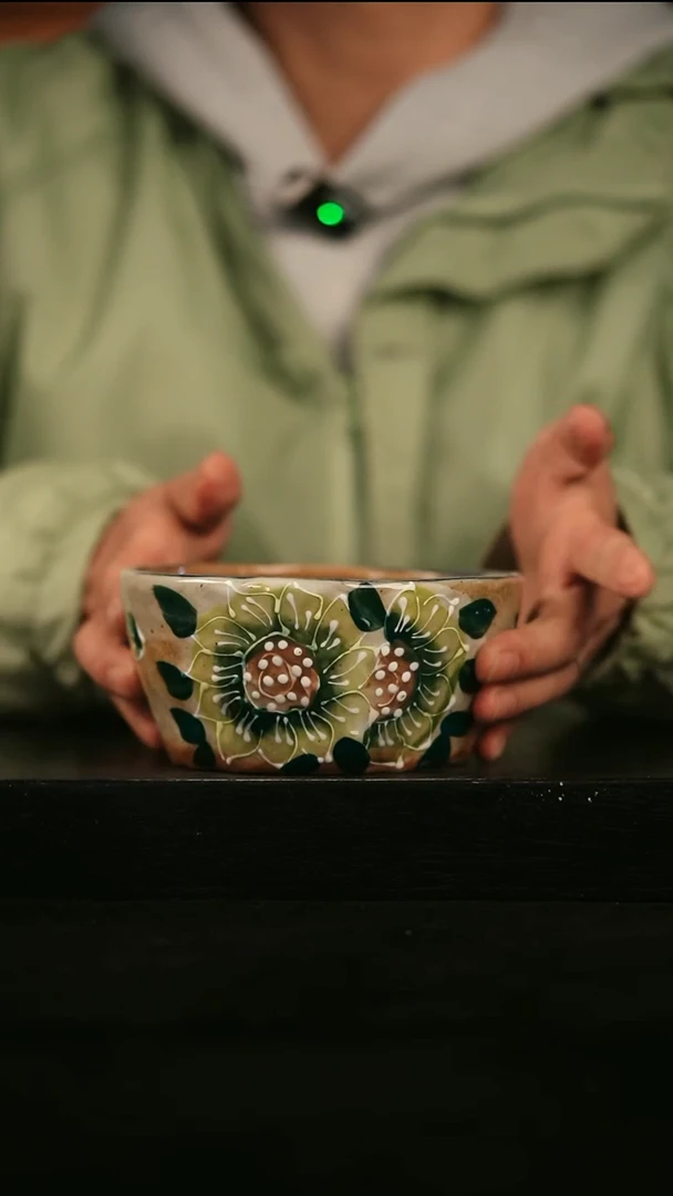 其他427遇瓷手作同款