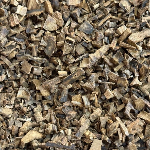 【糖结紫棋碎料】天然熏料 沉碎料熏炉熏香上炉 碎料熏香