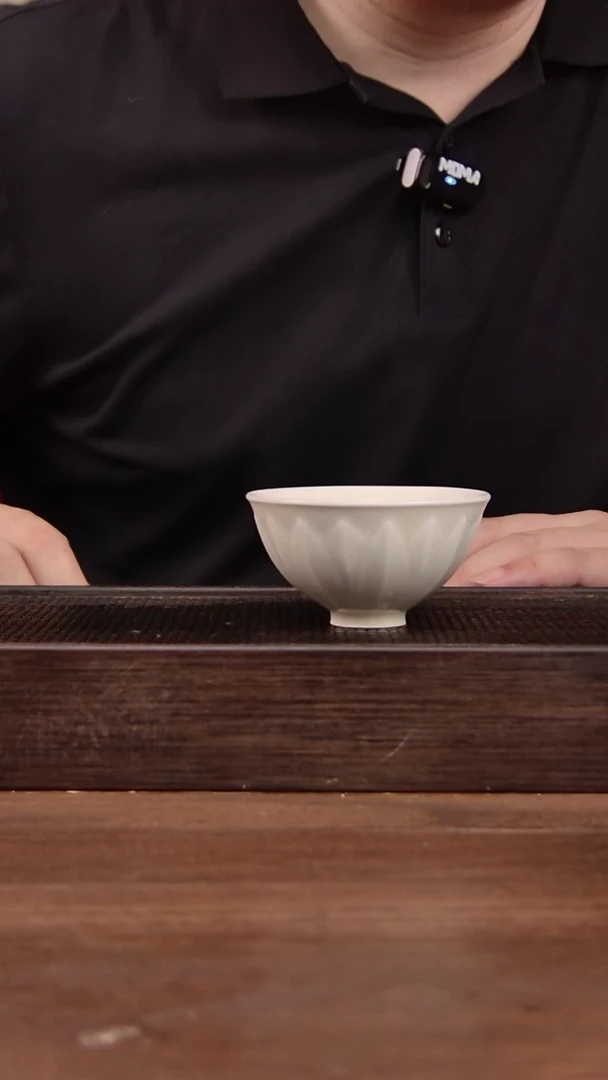 茶壶紫砂谷老师莲花辽瓷杯子   ！！