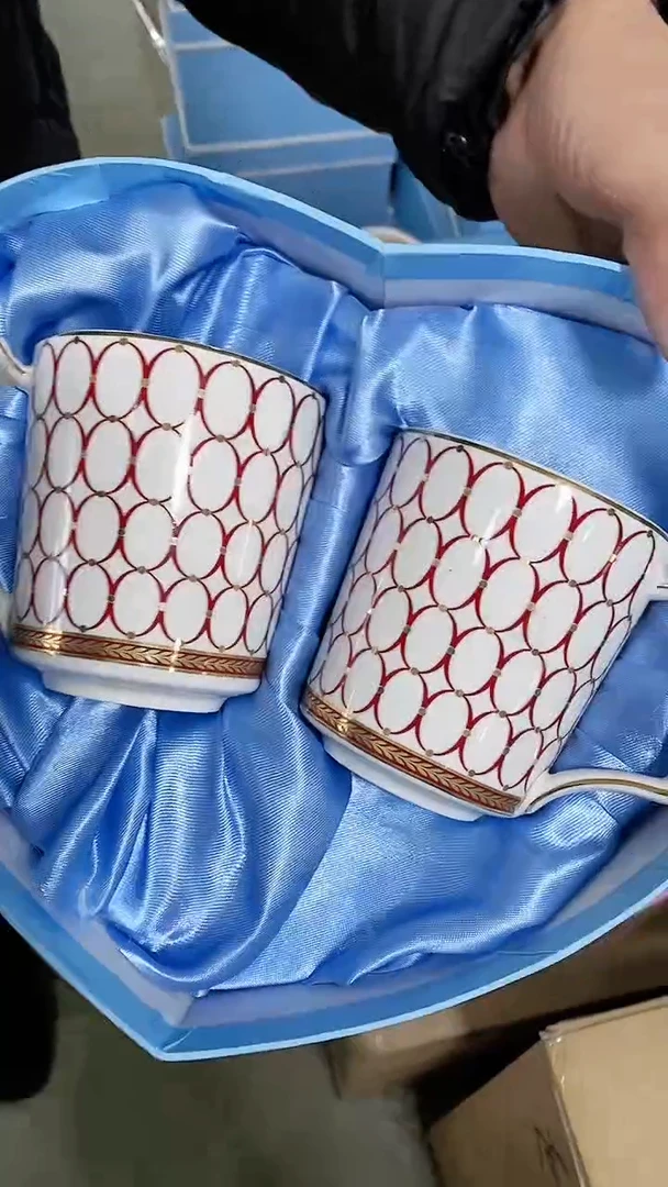 【闪购商品】瓷片111111111111111