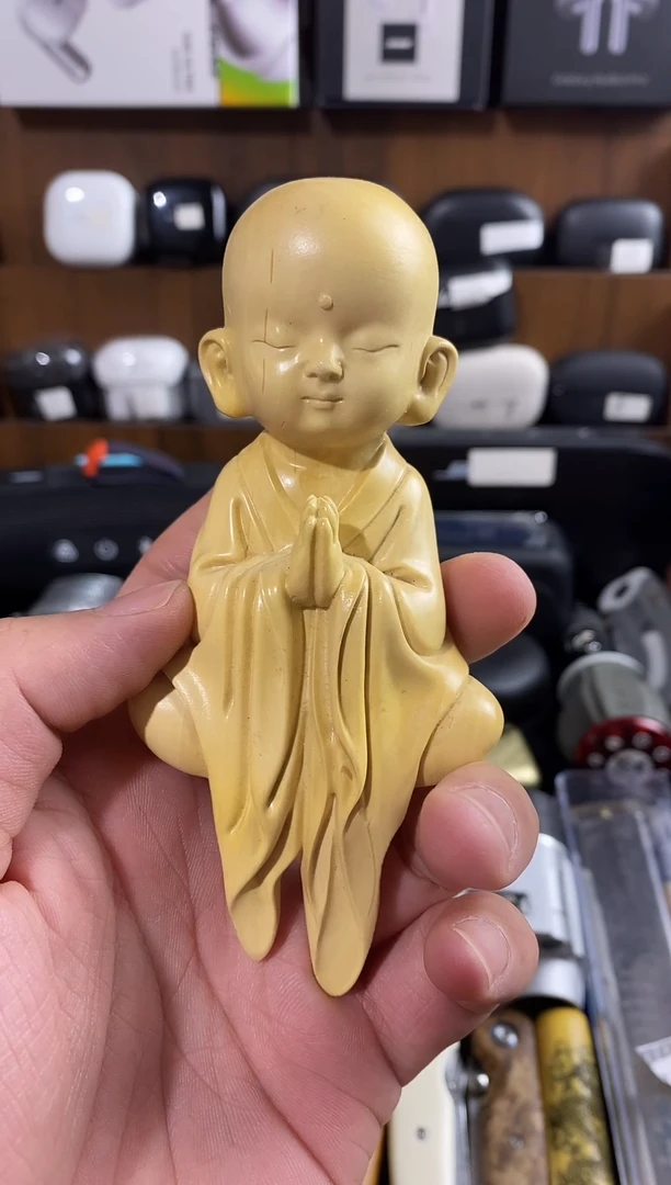 瓷片瓷器闪购，13如图所示