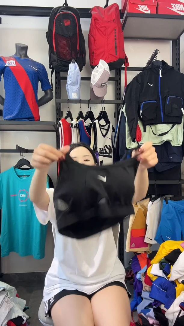 513编码 耐克卫衣服饰过款为准 尺码