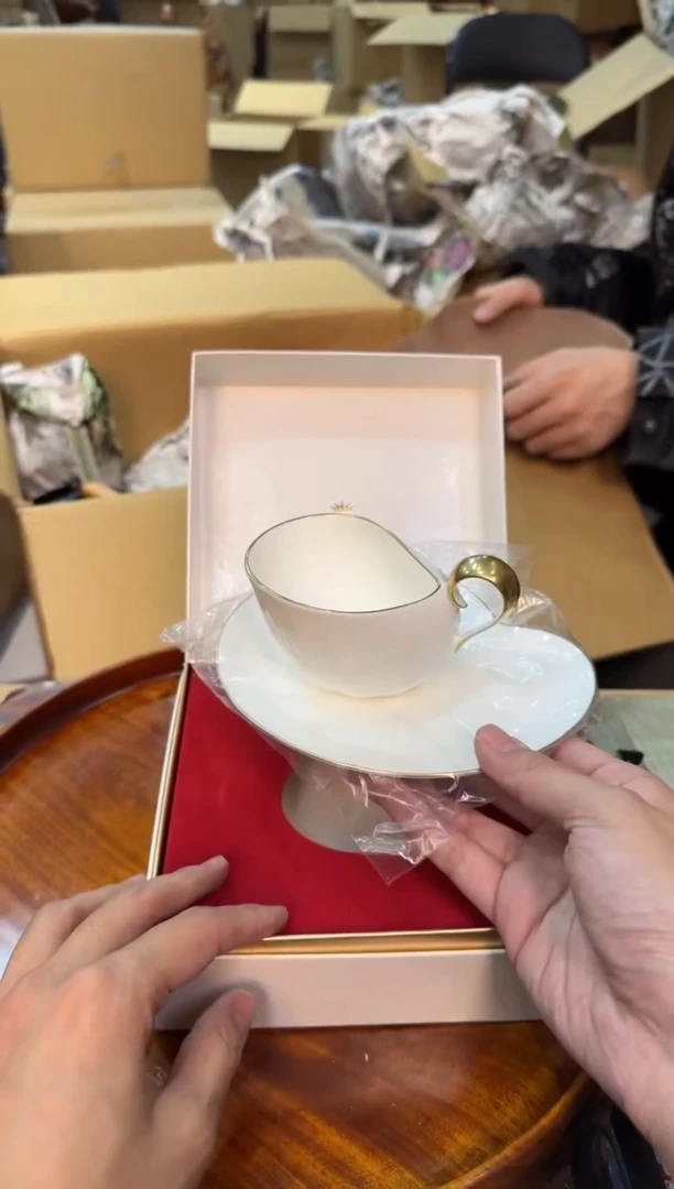 【闪购商品】摆件13y古美術空间美学C95