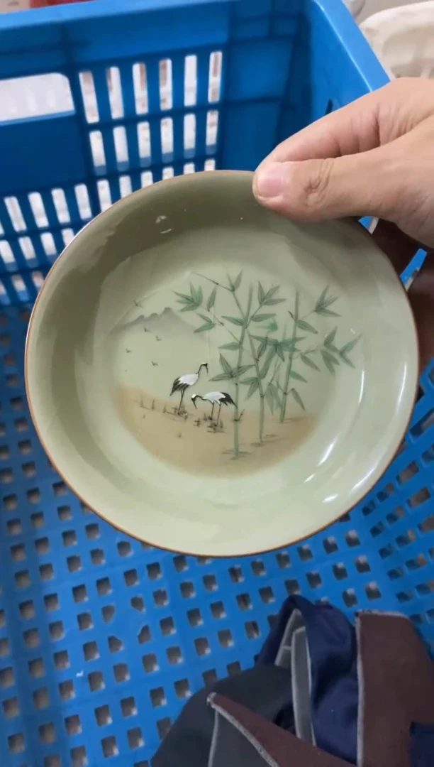 杯无运费险有瑕疵的摄影的产品有使用过的痕迹有点脏介意勿拍