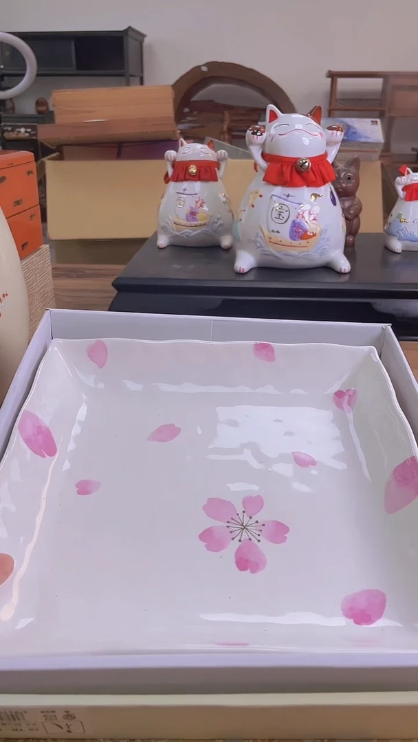 【闪购商品】茶道具茶道具茶道具茶道具