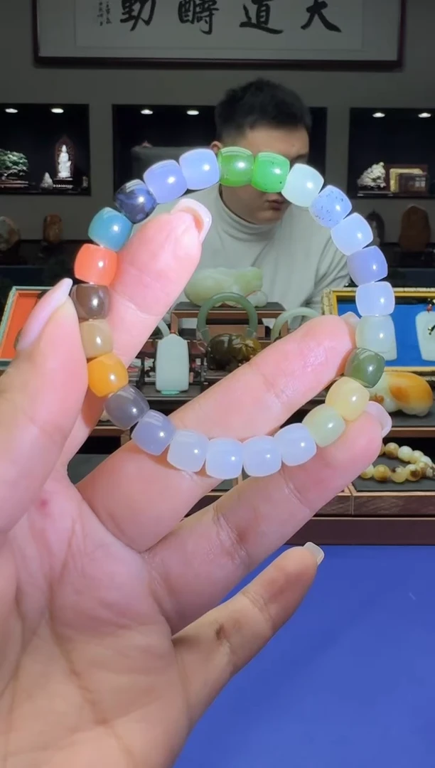 【闪购商品】和田玉1未镶嵌11111111