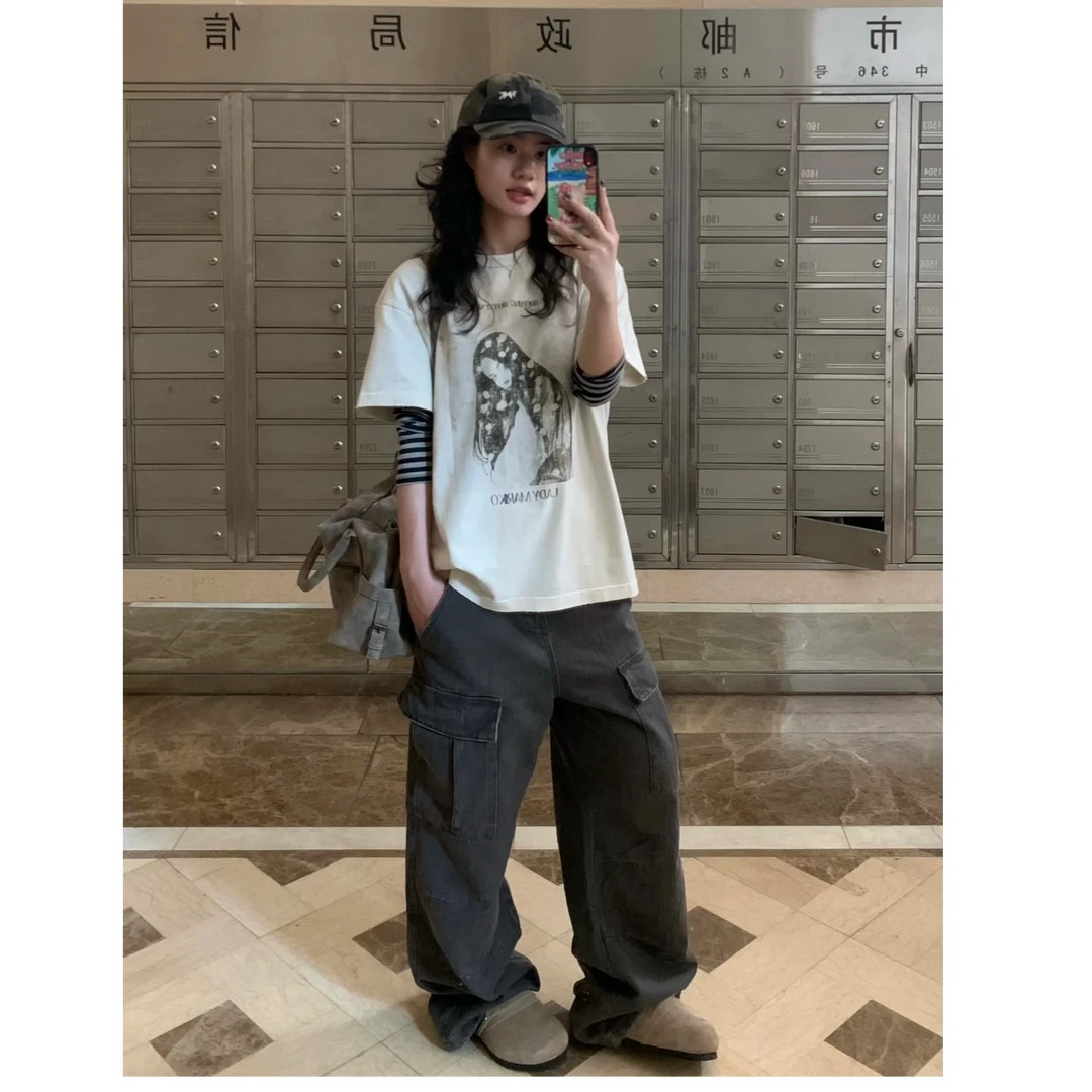 【100-250】设计师女款精品女装