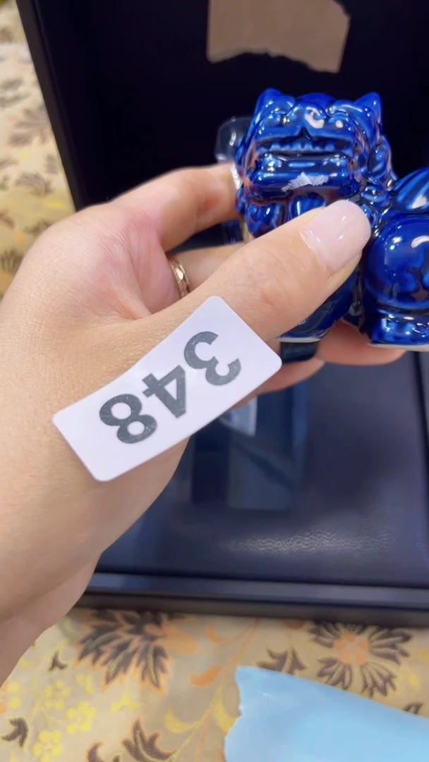 瓷片陶茶666文玩周边多人