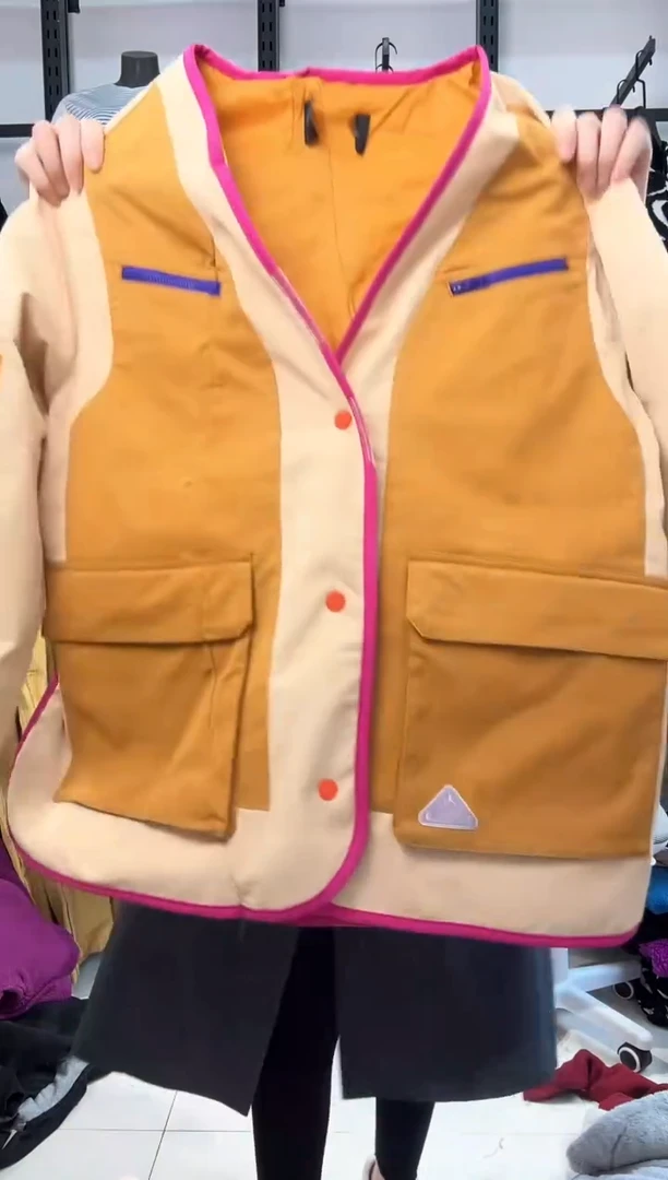 2622   编码  瑕疵直播间过款为准 尺码