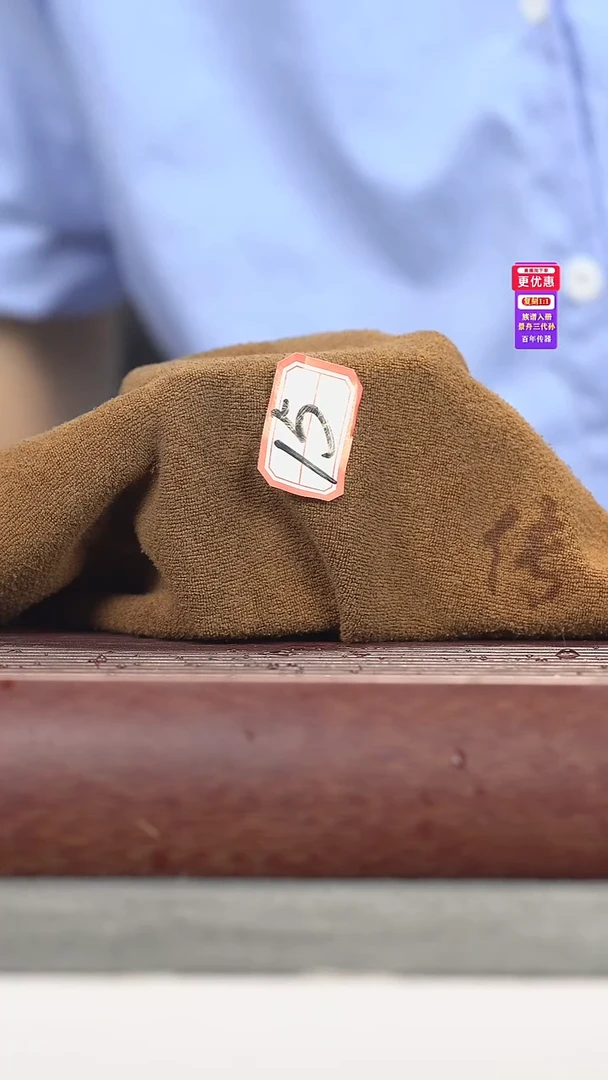 茶壶紫砂紫砂壶紫砂壶