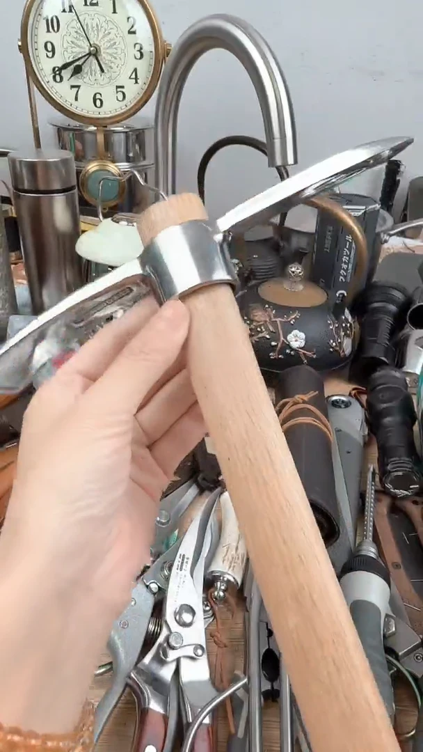 瓷片瓷片外贸小公主1