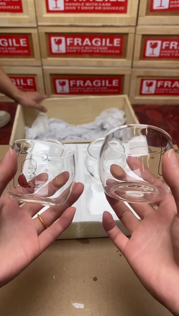 陶瓷陶瓷陶瓷！！！