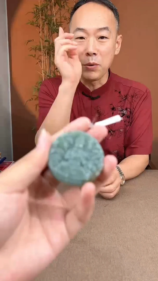 和田玉未镶嵌颈饰多样性发货拍一发一0424