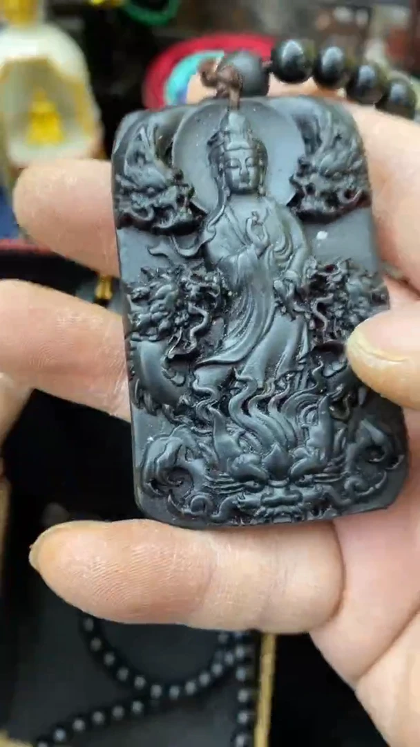 【闪购商品】其他