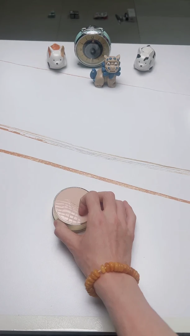 瓷片陶茶文玩陶茶文玩