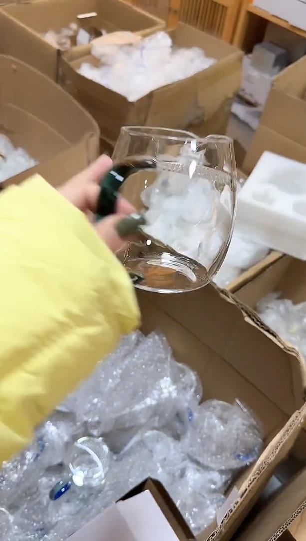 墨绿煮茶器