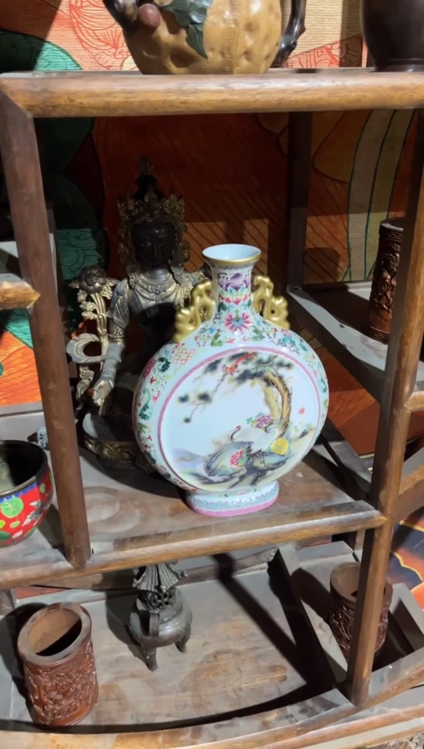 瓷片硕哥精品专属链接A45