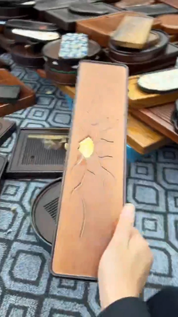 【闪购商品】其他1111111111111